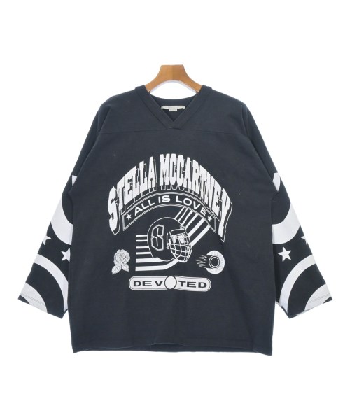 ステラマッカートニー(STELLA McCARTNEY)のSTELLA McCARTNEY Tシャツ・カットソー
