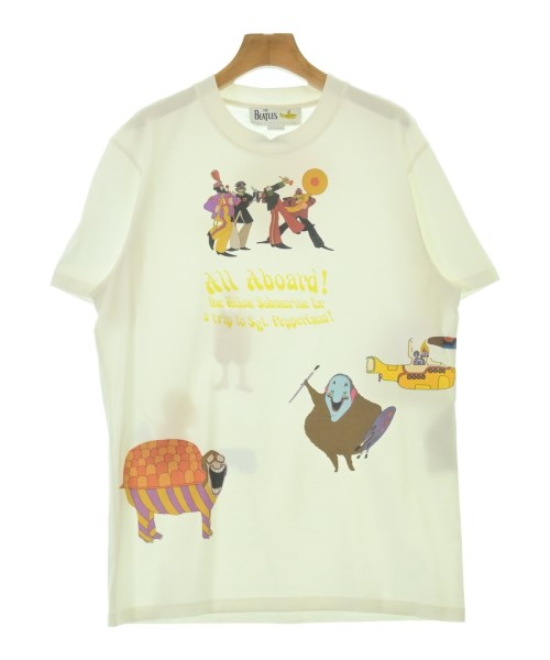 ステラマッカートニー(STELLA McCARTNEY)のSTELLA McCARTNEY Tシャツ・カットソー