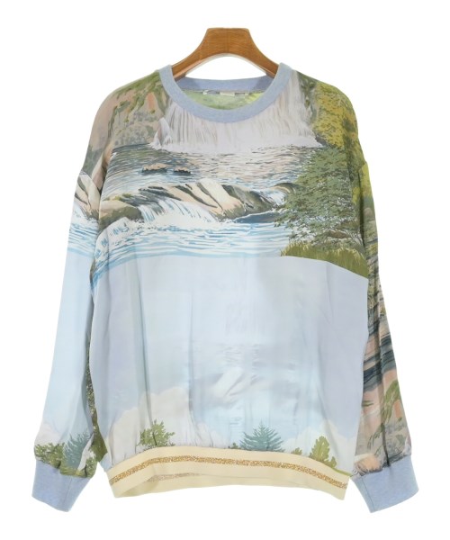 ステラマッカートニー(STELLA McCARTNEY)のSTELLA McCARTNEY カジュアルシャツ
