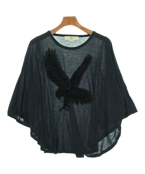ステラマッカートニー(STELLA McCARTNEY)のSTELLA McCARTNEY Tシャツ・カットソー