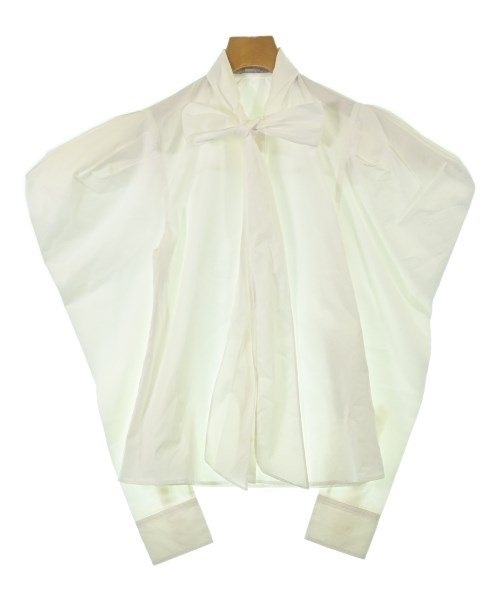 ステラマッカートニー(STELLA McCARTNEY)のSTELLA McCARTNEY カジュアルシャツ