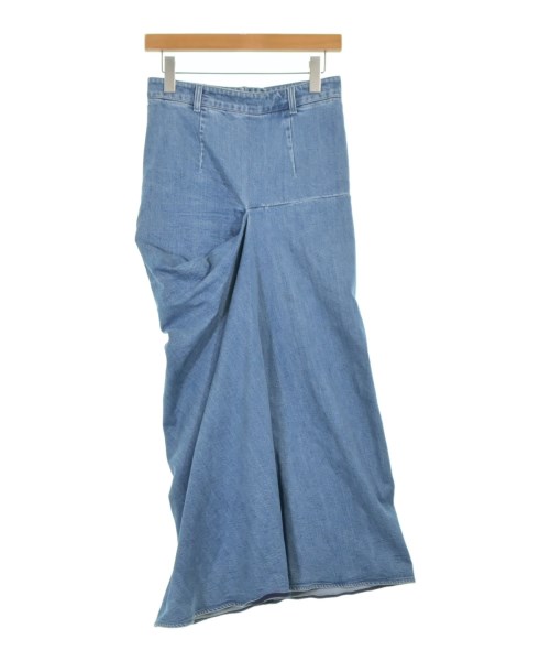 ステラマッカートニー(STELLA McCARTNEY)のSTELLA McCARTNEY ロング・マキシ丈スカート