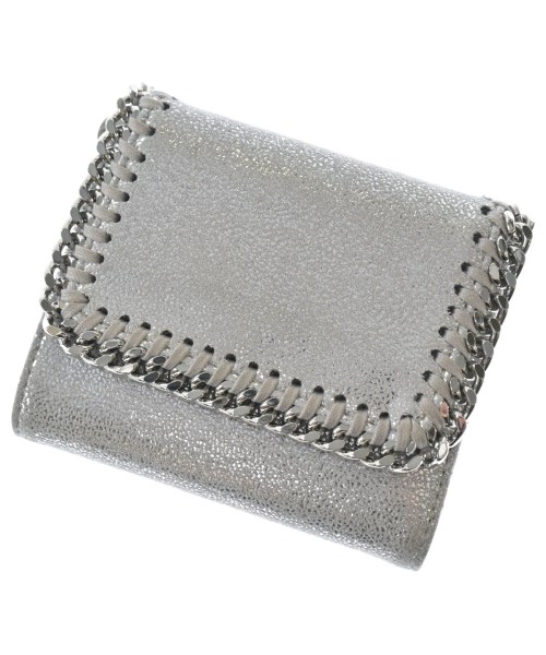 ステラマッカートニー(STELLA McCARTNEY)のSTELLA McCARTNEY 財布・コインケース