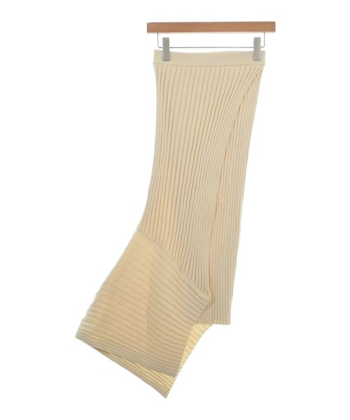 ステラマッカートニー(STELLA McCARTNEY)のSTELLA McCARTNEY ロング・マキシ丈スカート