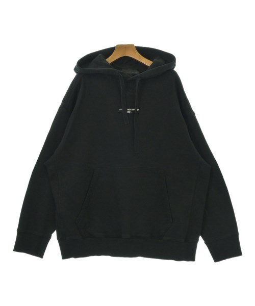 STELLA McCARTNEY(ステラマッカートニー)のパーカー サイズ:L 19,400円