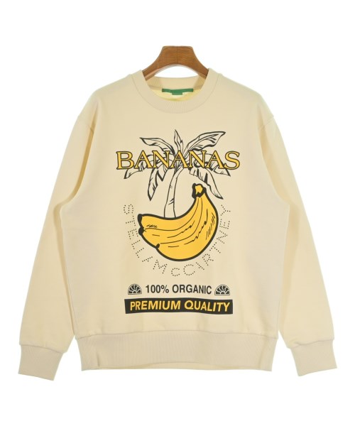 STELLA McCARTNEY(ステラマッカートニー)のスウェット サイズ:XS 26,000円