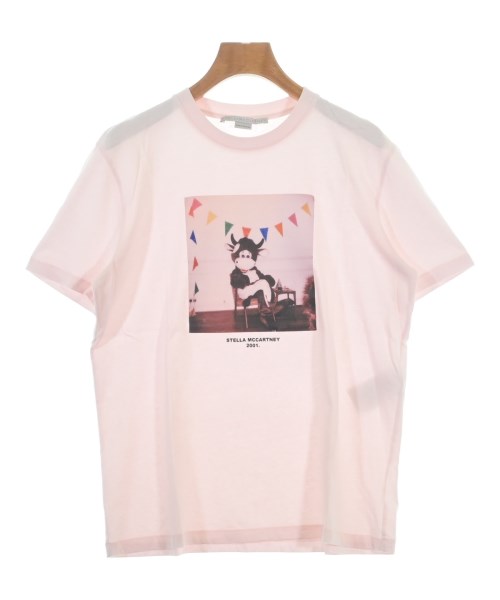 ステラマッカートニー(STELLA McCARTNEY)のSTELLA McCARTNEY Tシャツ・カットソー