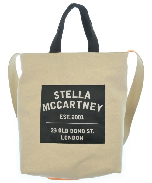 ステラマッカートニー(STELLA McCARTNEY)のSTELLA McCARTNEY トートバッグ