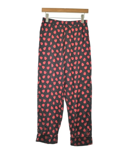 ステラマッカートニー(STELLA McCARTNEY)のSTELLA McCARTNEY パンツ（その他）