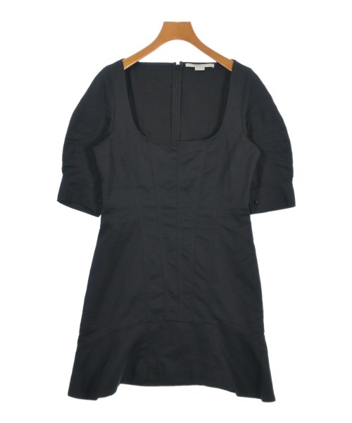 ステラマッカートニー(STELLA McCARTNEY)のSTELLA McCARTNEY ワンピース