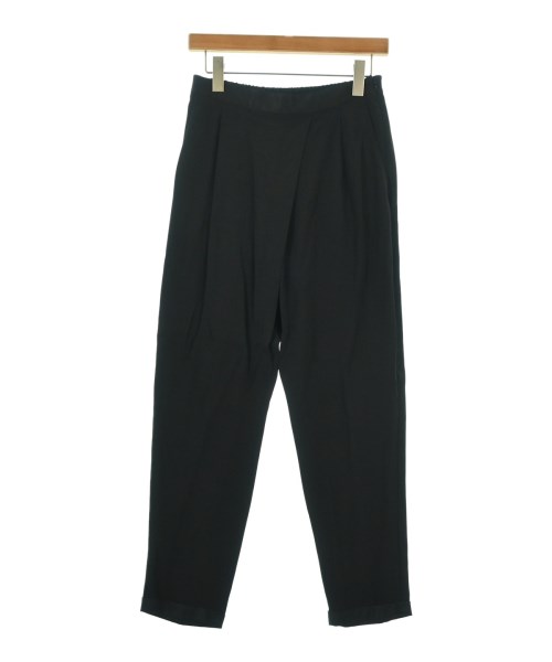 ステラマッカートニー(STELLA McCARTNEY)のSTELLA McCARTNEY パンツ（その他）