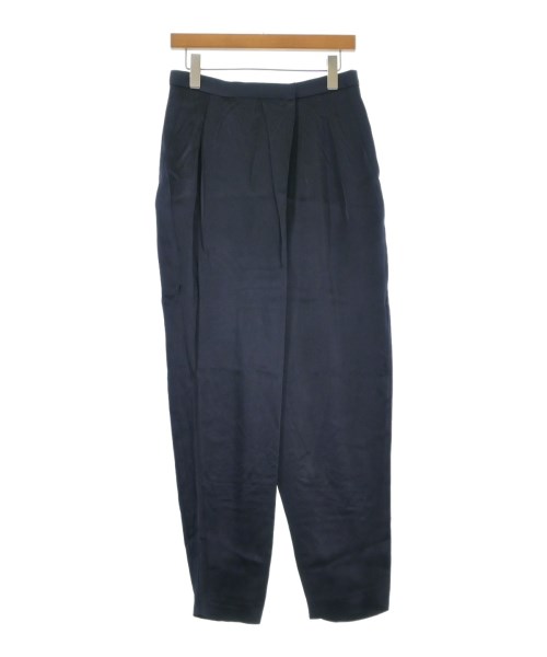 ステラマッカートニー(STELLA McCARTNEY)のSTELLA McCARTNEY パンツ（その他）