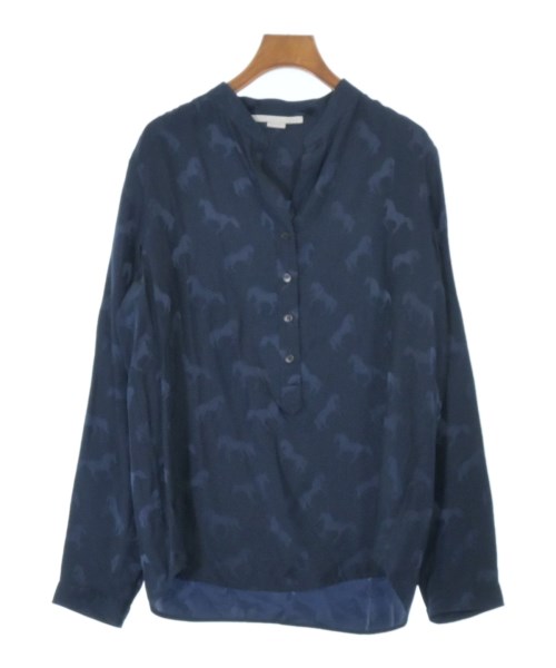 ステラマッカートニー(STELLA McCARTNEY)のSTELLA McCARTNEY ブラウス