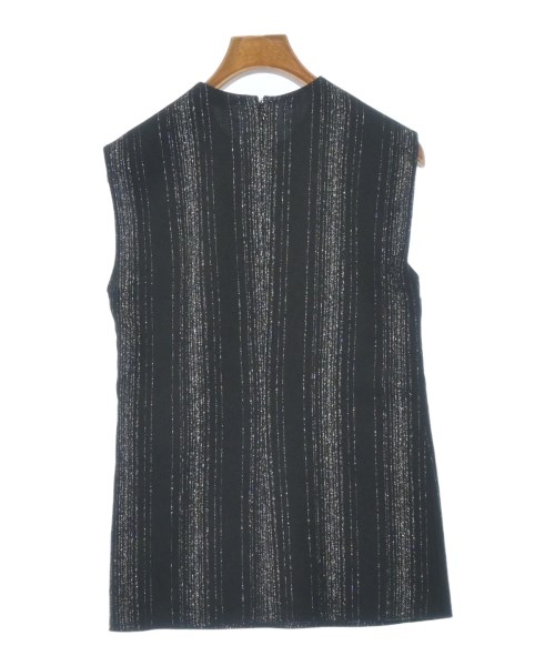 STELLA McCARTNEY(ステラマッカートニー)のブラウス サイズ:34(XXS位) 18,200円