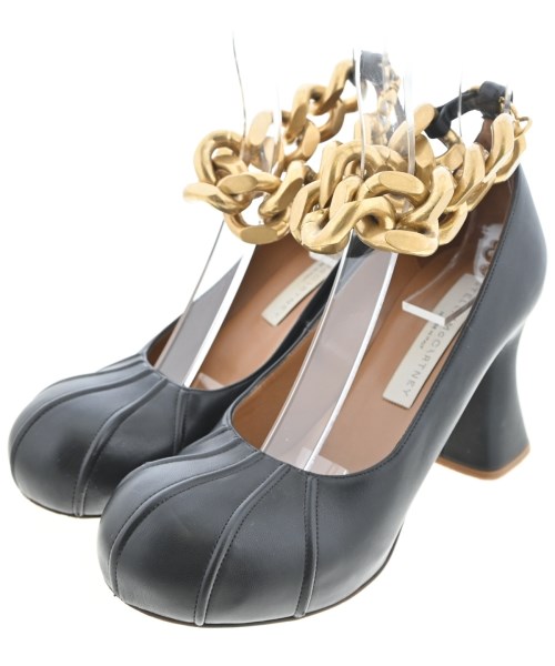 ステラマッカートニー(STELLA McCARTNEY)のSTELLA McCARTNEY パンプス