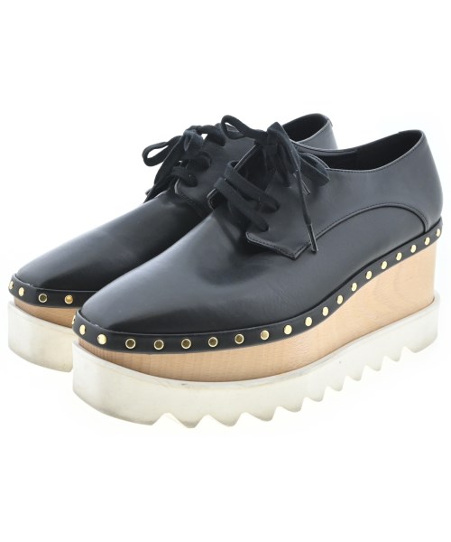STELLA McCARTNEY(ステラマッカートニー)のその他 サイズ:EU38(24.5cm位) 23,600円