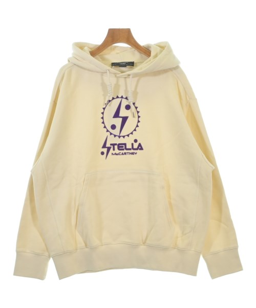 STELLA McCARTNEY(ステラマッカートニー)のパーカー サイズ:S 36,100円