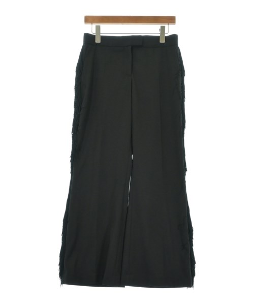 ステラマッカートニー(STELLA McCARTNEY)のSTELLA McCARTNEY スラックス