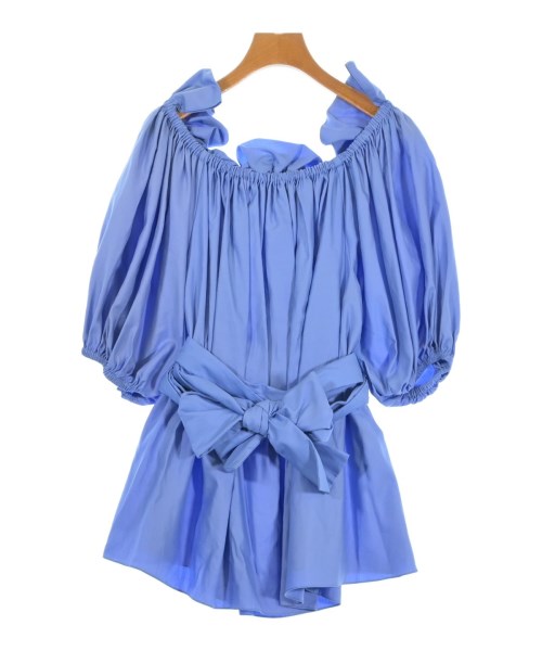 ステラマッカートニー(STELLA McCARTNEY)のSTELLA McCARTNEY ブラウス