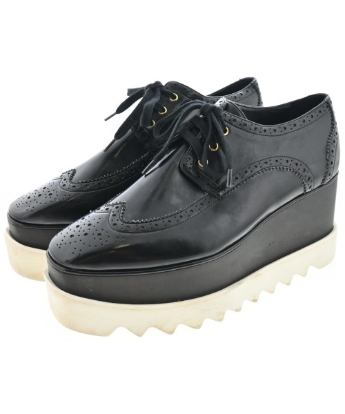 ステラマッカートニー(STELLA McCARTNEY)のSTELLA McCARTNEY パンプス
