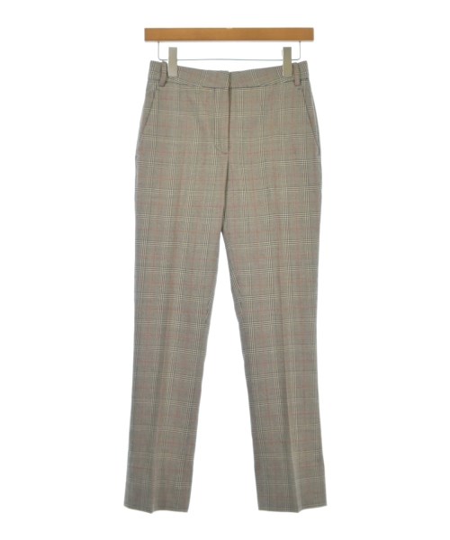 STELLA McCARTNEY(ステラマッカートニー)のその他 サイズ:36(XS位) 15,400円