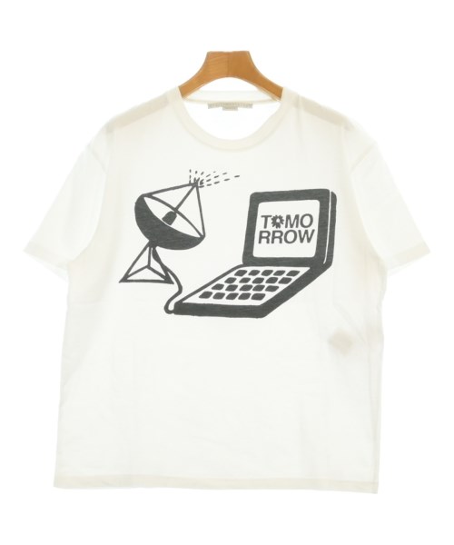 ステラマッカートニー(STELLA McCARTNEY)のSTELLA McCARTNEY Tシャツ・カットソー