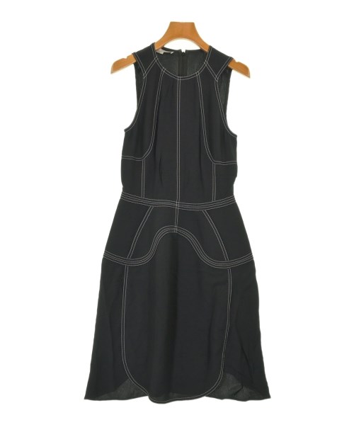ステラマッカートニー(STELLA McCARTNEY)のSTELLA McCARTNEY ワンピース