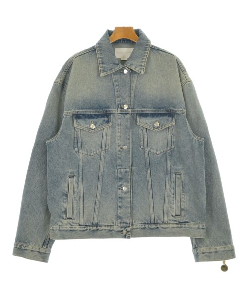 ステラマッカートニー(STELLA McCARTNEY)のSTELLA McCARTNEY ブルゾン（その他）