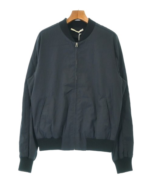 ステラマッカートニー(STELLA McCARTNEY)のSTELLA McCARTNEY スタジャン