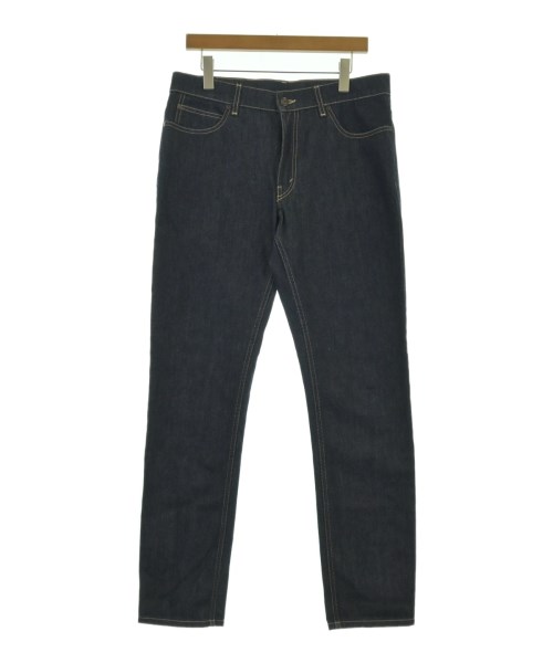 ステラマッカートニー(STELLA McCARTNEY)のSTELLA McCARTNEY デニムパンツ