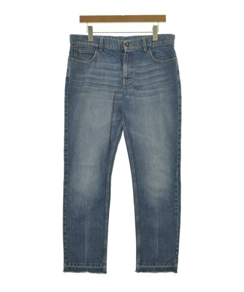 ステラマッカートニー(STELLA McCARTNEY)のSTELLA McCARTNEY デニムパンツ