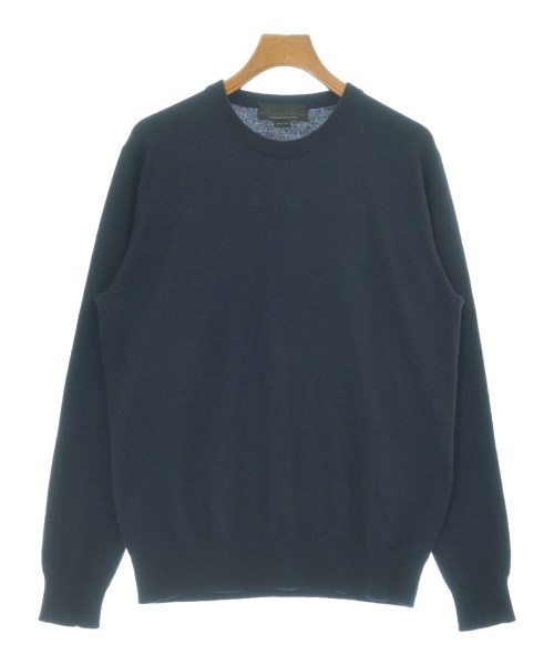 ステラマッカートニー(STELLA McCARTNEY)のSTELLA McCARTNEY ニット・セーター