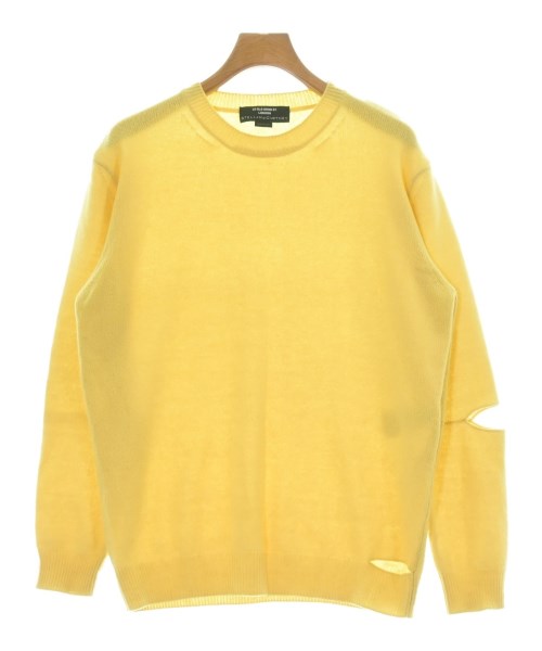 ステラマッカートニー(STELLA McCARTNEY)のSTELLA McCARTNEY ニット・セーター