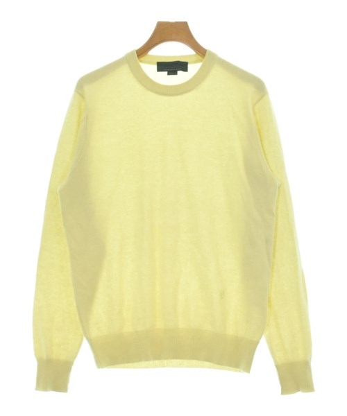 ステラマッカートニー(STELLA McCARTNEY)のSTELLA McCARTNEY ニット・セーター