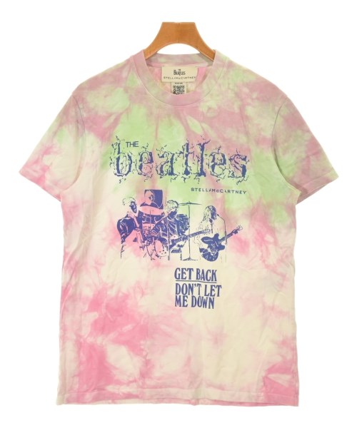 ステラマッカートニー(STELLA McCARTNEY)のSTELLA McCARTNEY Tシャツ・カットソー