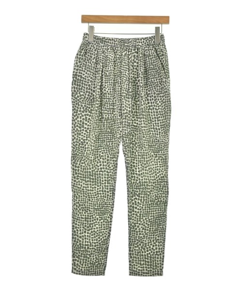 ステラマッカートニー(STELLA McCARTNEY)のSTELLA McCARTNEY パンツ（その他）