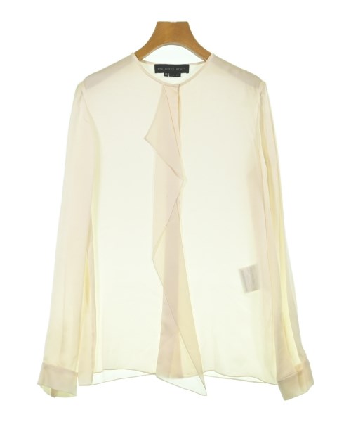 ステラマッカートニー(STELLA McCARTNEY)のSTELLA McCARTNEY カジュアルシャツ