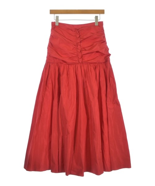 ステラマッカートニー(STELLA McCARTNEY)のSTELLA McCARTNEY ロング・マキシ丈スカート