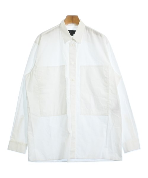 ステラマッカートニー(STELLA McCARTNEY)のSTELLA McCARTNEY カジュアルシャツ