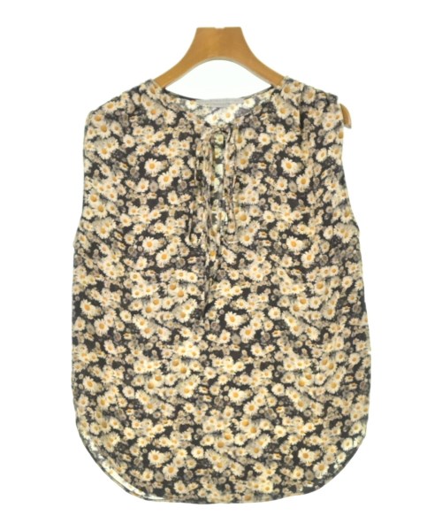 ステラマッカートニー(STELLA McCARTNEY)のSTELLA McCARTNEY ブラウス