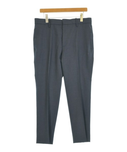 ステラマッカートニー(STELLA McCARTNEY)のSTELLA McCARTNEY スラックス