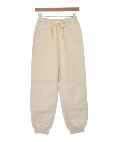 STELLA McCARTNEY(ステラマッカートニー)のその他 サイズ:34(XXS位) 14,800円