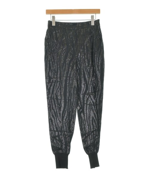 STELLA McCARTNEY(ステラマッカートニー)その他 黒 サイズ:36(XS位)/2200655979050