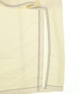 STELLA McCARTNEY（ステラマッカートニー）ロング・マキシ丈スカート 白 サイズ:40(L位) レディース/2200657669508