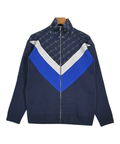 ステラマッカートニー(STELLA McCARTNEY)のSTELLA McCARTNEY ブルゾン（その他）