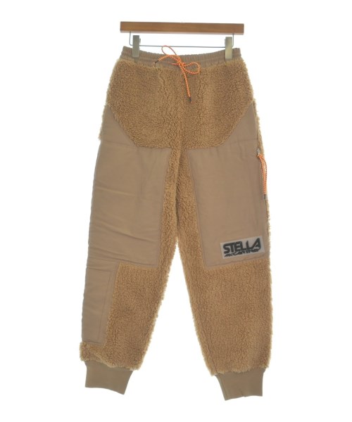 STELLA McCARTNEY(ステラマッカートニー)のその他 サイズ:34(XS位) 16,200円