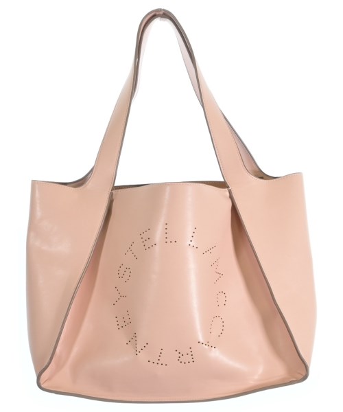 ステラマッカートニー(STELLA McCARTNEY)のSTELLA McCARTNEY トートバッグ