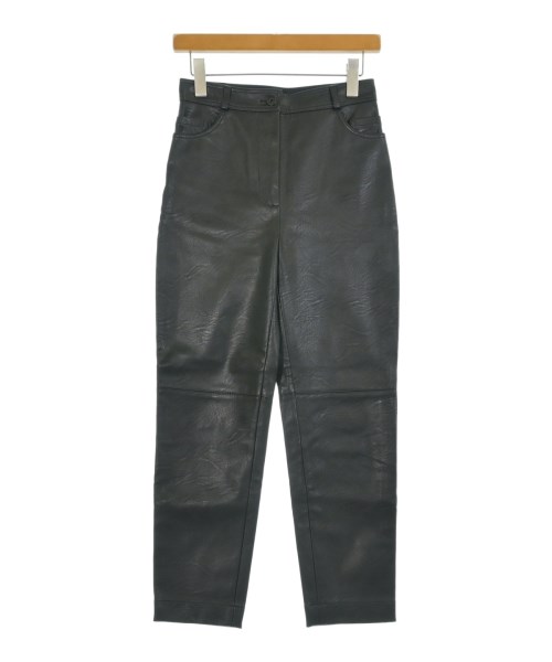 STELLA McCARTNEY(ステラマッカートニー)のその他 サイズ:36(XS位) 21,200円