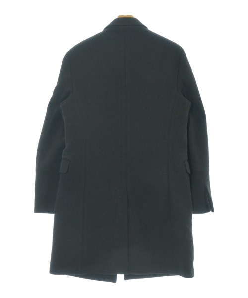 ステラマッカートニー(STELLA McCARTNEY)のSTELLA McCARTNEY コート（その他）