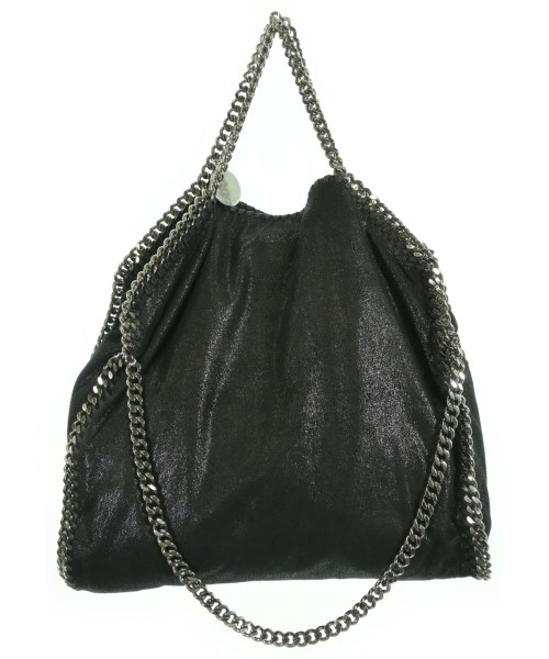STELLA McCARTNEY(ステラマッカートニー)のその他 サイズ:- 31,400円